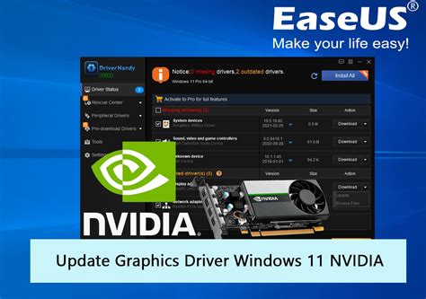 should i update my graphics card driver